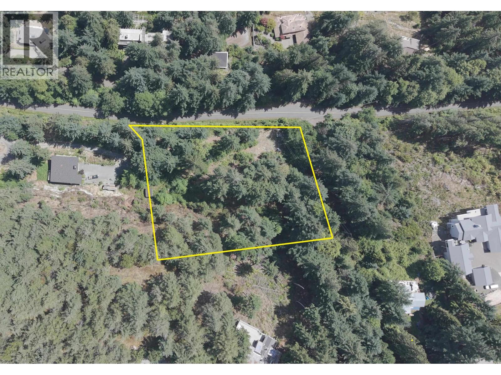 750 Taylor Road, Bowen Island, British Columbia  V0N 1G1 - Photo 2 - R3153141