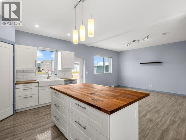 80 Iskoot Crescent, Whitehorse, Yukon  Y1A 0P6 - Photo 10 - 17585