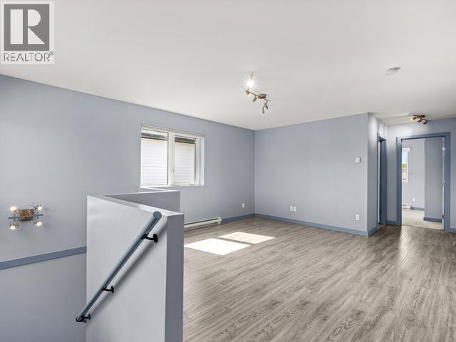 80 Iskoot Crescent, Whitehorse, Yukon  Y1A 0P6 - Photo 15 - 17585