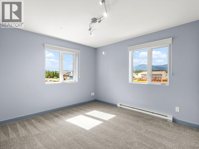 80 Iskoot Crescent, Whitehorse, Yukon  Y1A 0P6 - Photo 23 - 17585