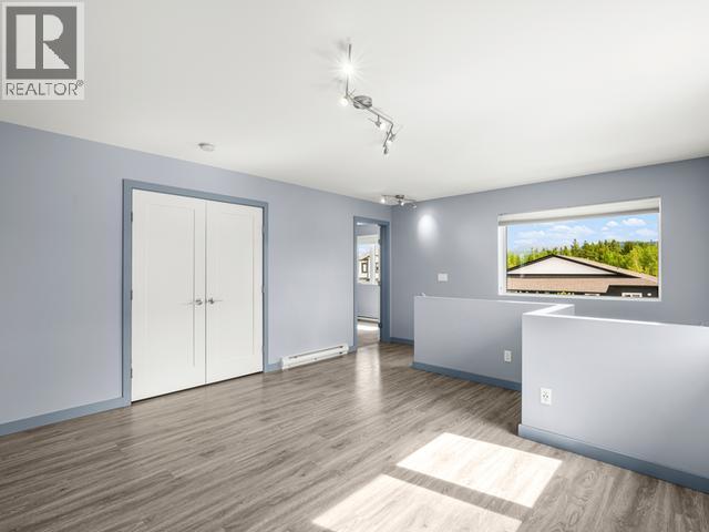 80 Iskoot Crescent, Whitehorse, Yukon  Y1A 0P6 - Photo 17 - 17585