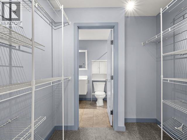 80 Iskoot Crescent, Whitehorse, Yukon  Y1A 0P6 - Photo 21 - 17585