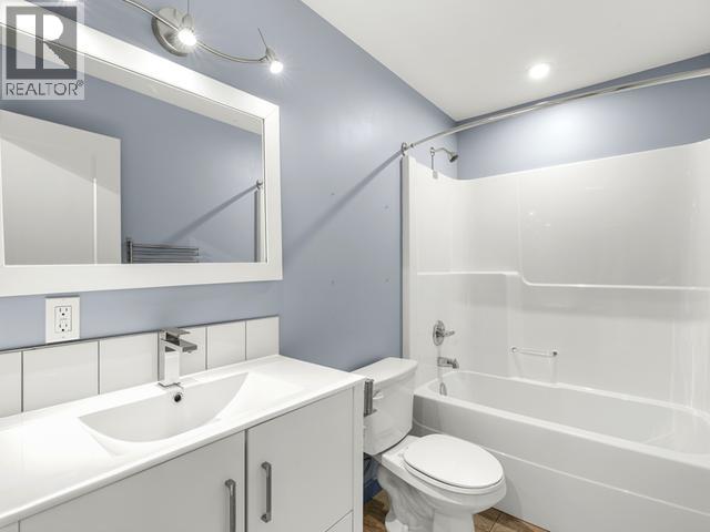 80 Iskoot Crescent, Whitehorse, Yukon  Y1A 0P6 - Photo 24 - 17585