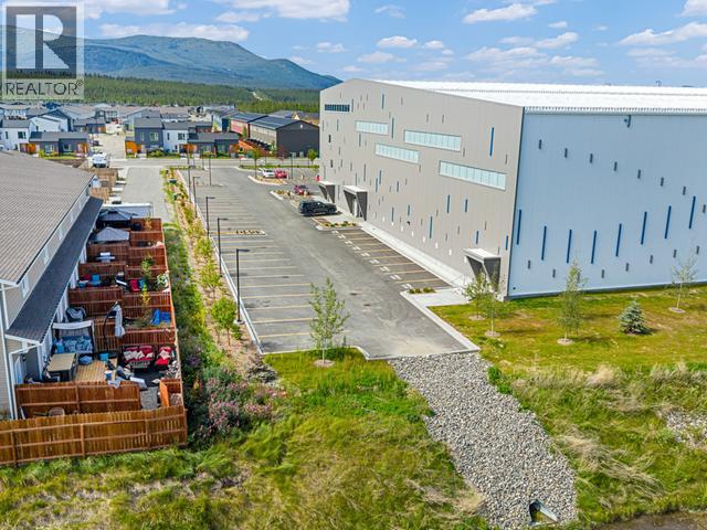 80 Iskoot Crescent, Whitehorse, Yukon  Y1A 0P6 - Photo 33 - 17585