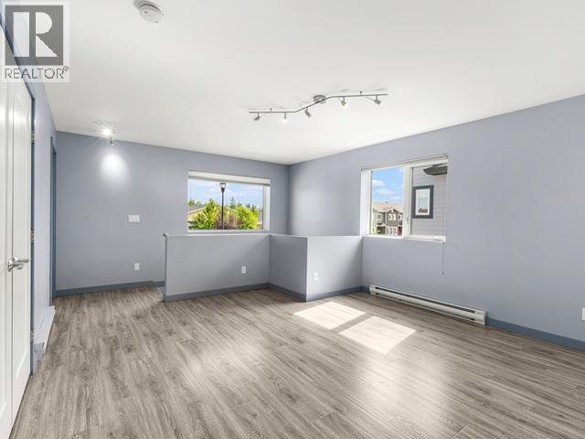 80 Iskoot Crescent, Whitehorse, Yukon  Y1A 0P6 - Photo 16 - 17585