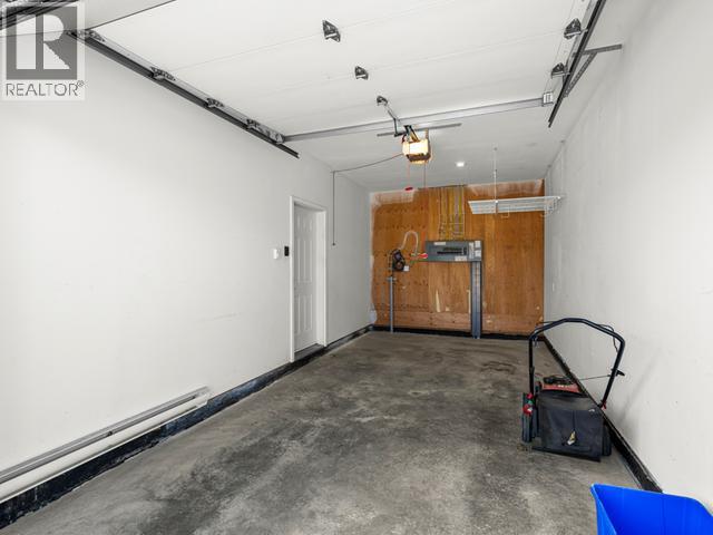80 Iskoot Crescent, Whitehorse, Yukon  Y1A 0P6 - Photo 31 - 17585