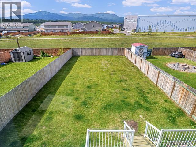80 Iskoot Crescent, Whitehorse, Yukon  Y1A 0P6 - Photo 27 - 17585