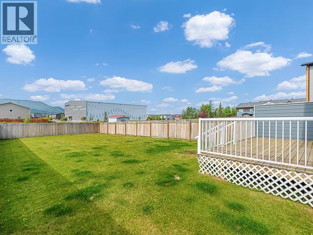 80 Iskoot Crescent, Whitehorse, Yukon  Y1A 0P6 - Photo 29 - 17585