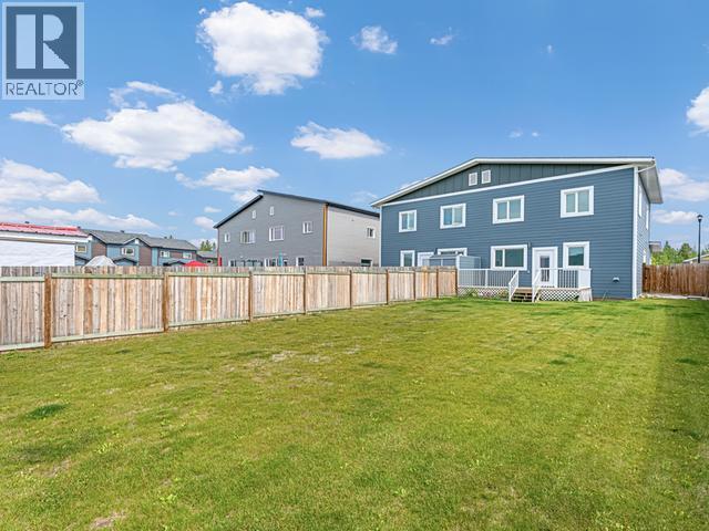 80 Iskoot Crescent, Whitehorse, Yukon  Y1A 0P6 - Photo 30 - 17585