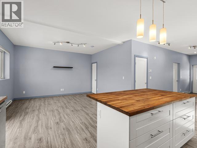 80 Iskoot Crescent, Whitehorse, Yukon  Y1A 0P6 - Photo 11 - 17585