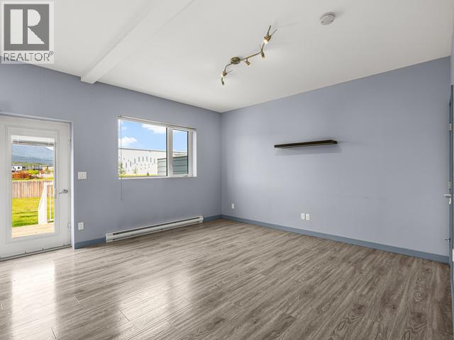 80 Iskoot Crescent, Whitehorse, Yukon  Y1A 0P6 - Photo 12 - 17585