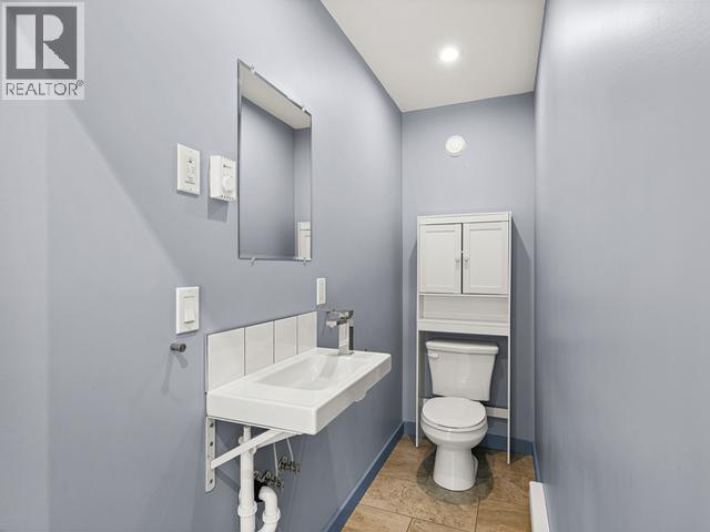 80 Iskoot Crescent, Whitehorse, Yukon  Y1A 0P6 - Photo 14 - 17585