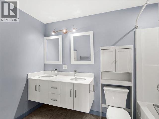 80 Iskoot Crescent, Whitehorse, Yukon  Y1A 0P6 - Photo 22 - 17585