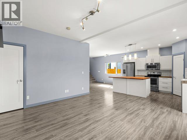 80 Iskoot Crescent, Whitehorse, Yukon  Y1A 0P6 - Photo 13 - 17585