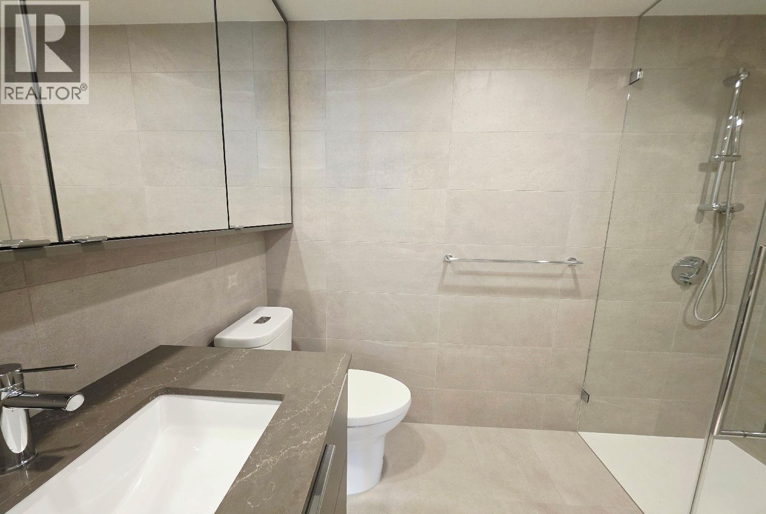 3703 2135 Springer Avenue, Burnaby, British Columbia  V5B 0C1 - Photo 13 - R3153188