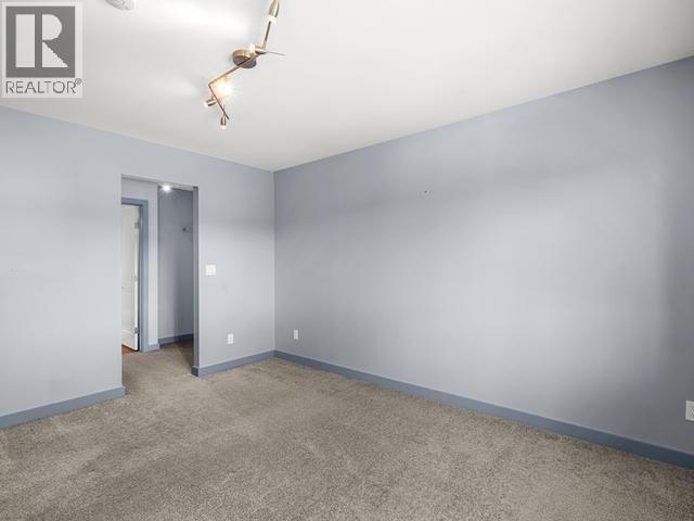 80 Iskoot Crescent, Whitehorse, Yukon  Y1A 0P6 - Photo 20 - 17585