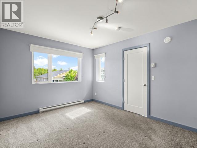 80 Iskoot Crescent, Whitehorse, Yukon  Y1A 0P6 - Photo 19 - 17585