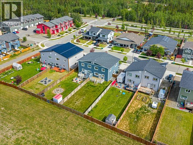 80 Iskoot Crescent, Whitehorse, Yukon  Y1A 0P6 - Photo 32 - 17585