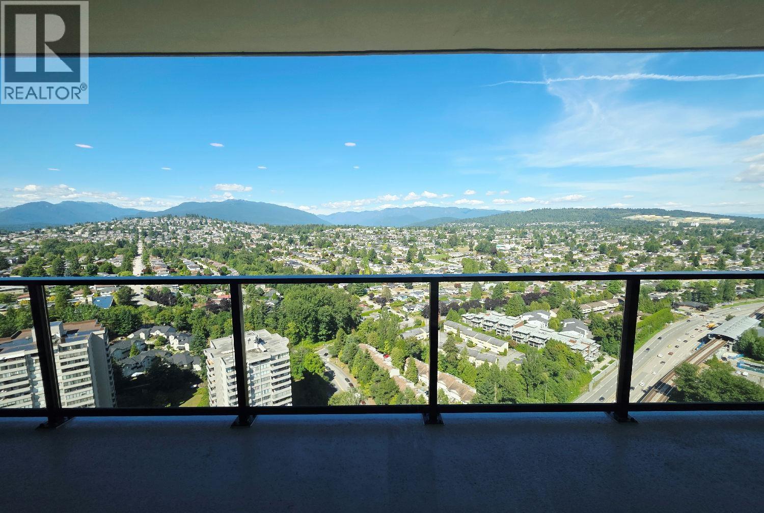 3703 2135 Springer Avenue, Burnaby, British Columbia  V5B 0C1 - Photo 15 - R3153188
