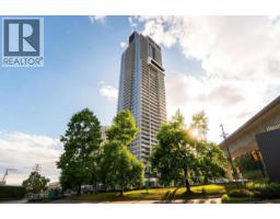 3703 2135 SPRINGER AVENUE, Burnaby, British Columbia