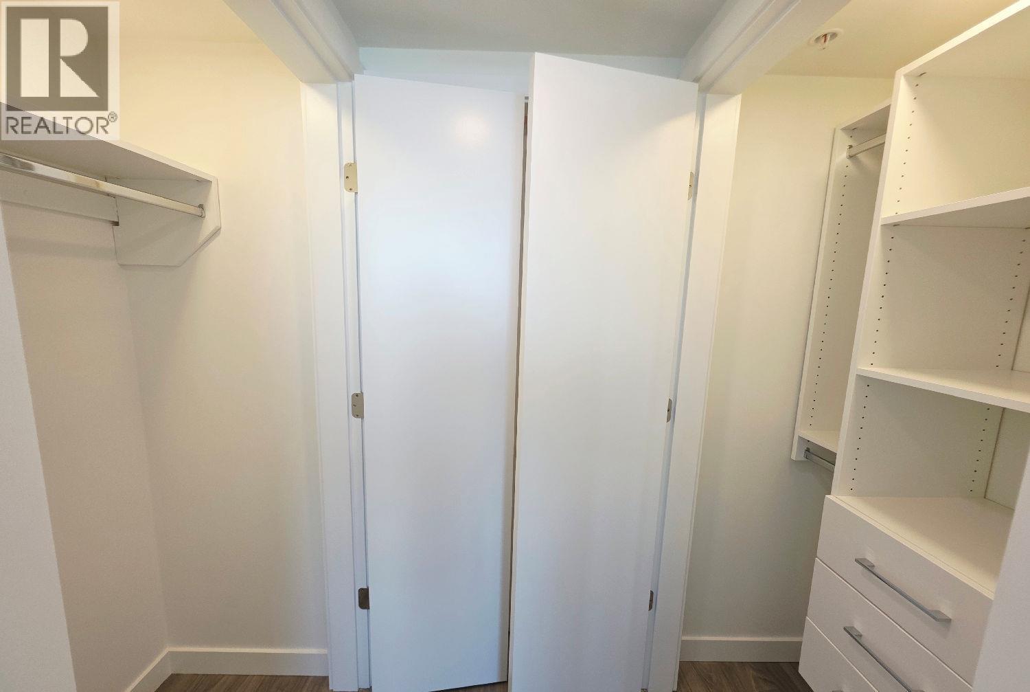 3703 2135 Springer Avenue, Burnaby, British Columbia  V5B 0C1 - Photo 11 - R3153188