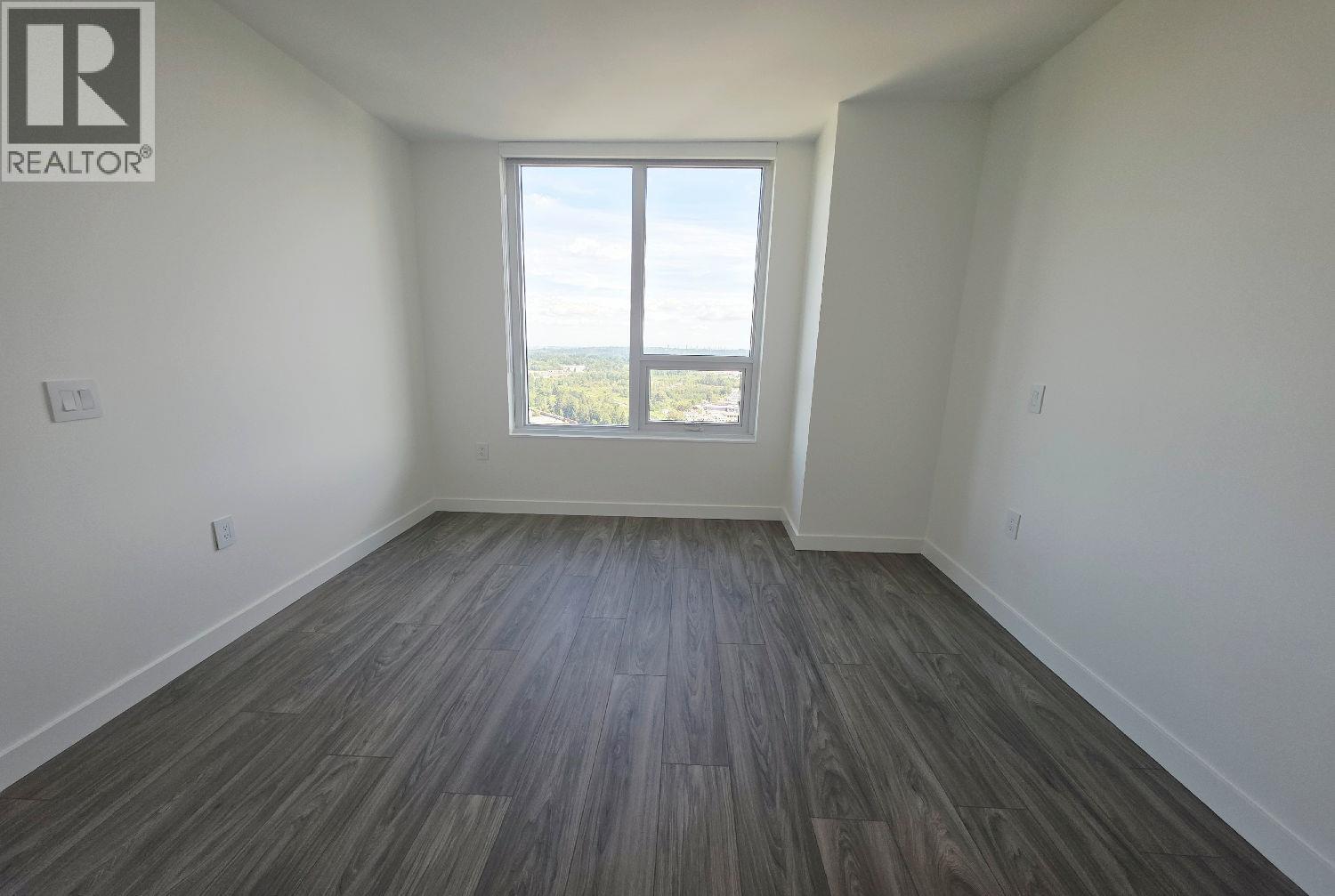 3703 2135 Springer Avenue, Burnaby, British Columbia  V5B 0C1 - Photo 9 - R3153188