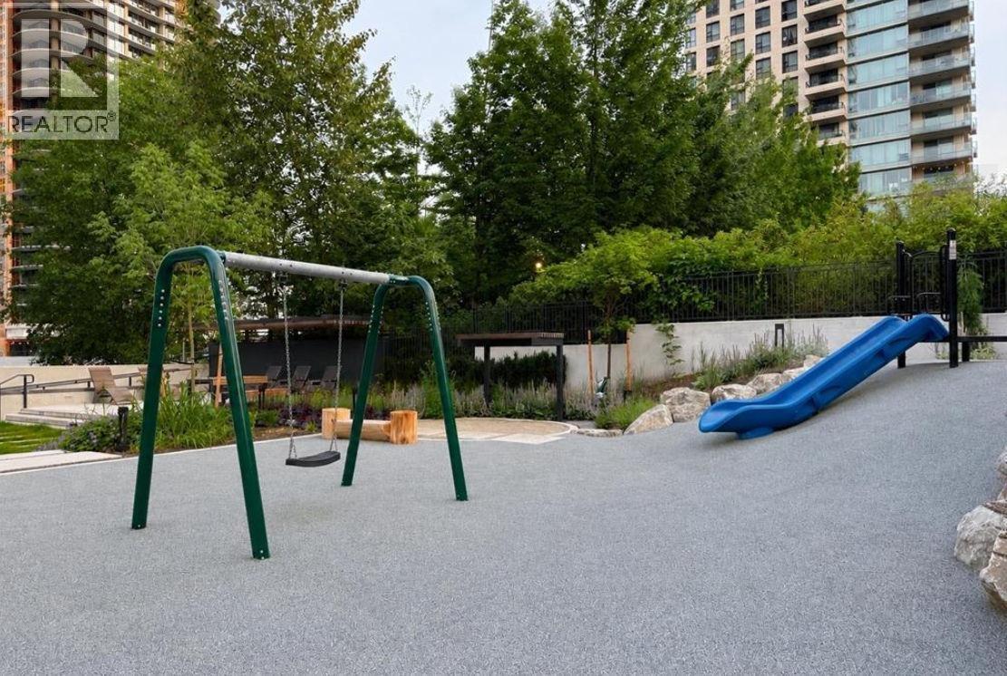 3703 2135 Springer Avenue, Burnaby, British Columbia  V5B 0C1 - Photo 37 - R3153188