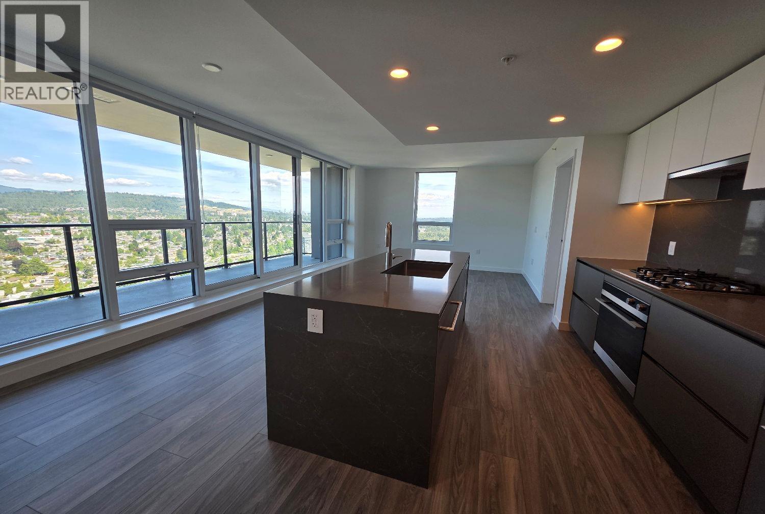 3703 2135 Springer Avenue, Burnaby, British Columbia  V5B 0C1 - Photo 4 - R3153188