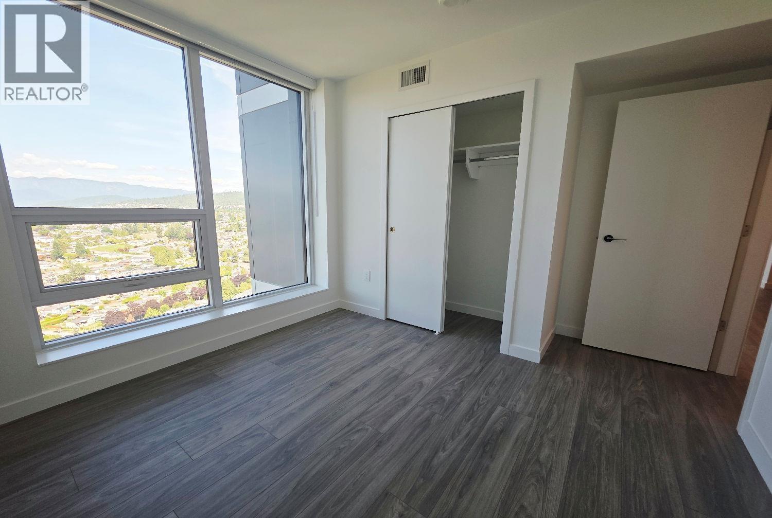 3703 2135 Springer Avenue, Burnaby, British Columbia  V5B 0C1 - Photo 10 - R3153188
