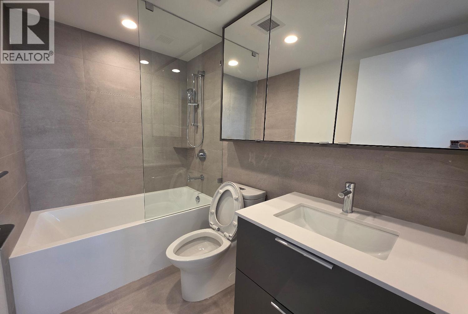 3703 2135 Springer Avenue, Burnaby, British Columbia  V5B 0C1 - Photo 12 - R3153188