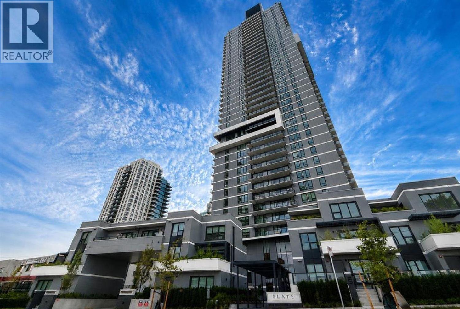 3703 2135 Springer Avenue, Burnaby, British Columbia  V5B 0C1 - Photo 38 - R3153188