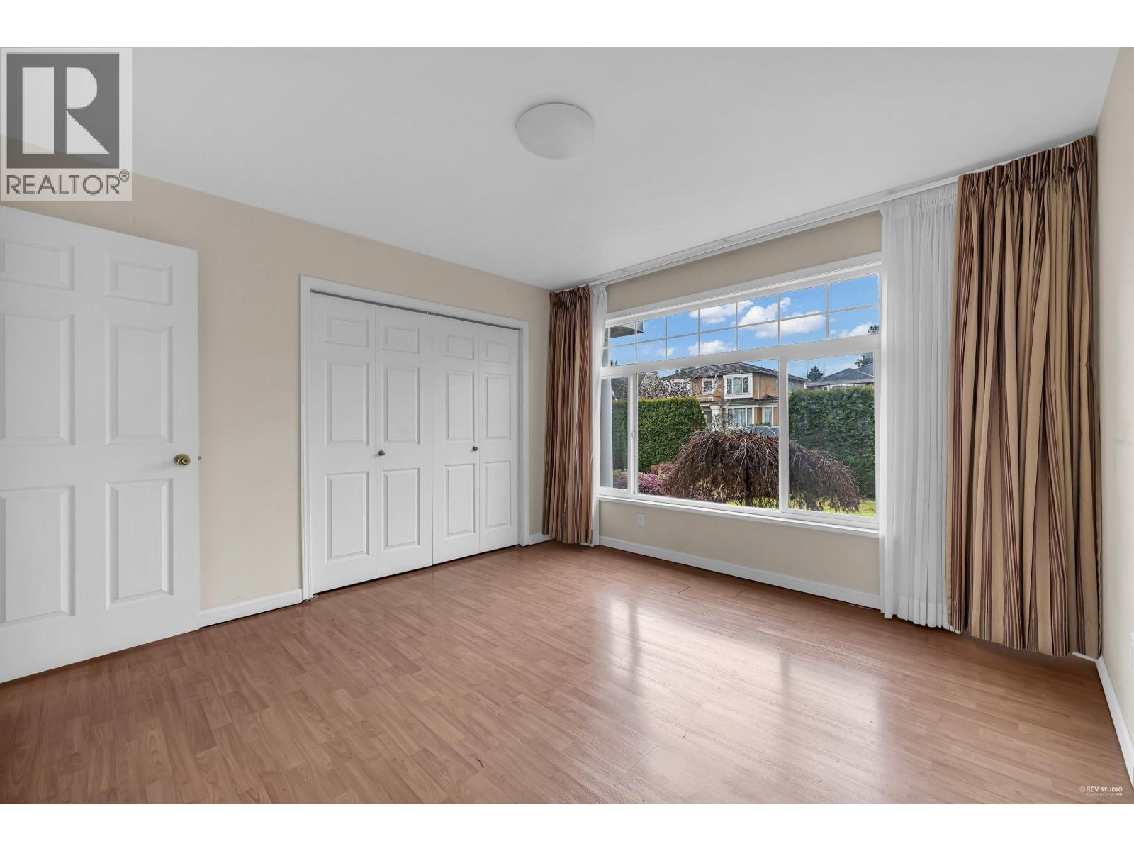 1945 W 44th Avenue, Vancouver, British Columbia  V6M 2E8 - Photo 10 - R3153087