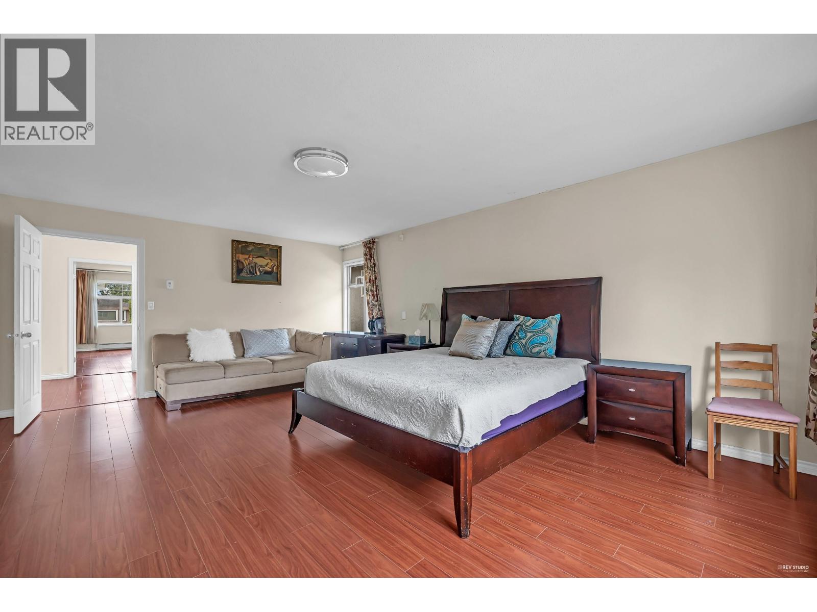 1945 W 44th Avenue, Vancouver, British Columbia  V6M 2E8 - Photo 15 - R3153087