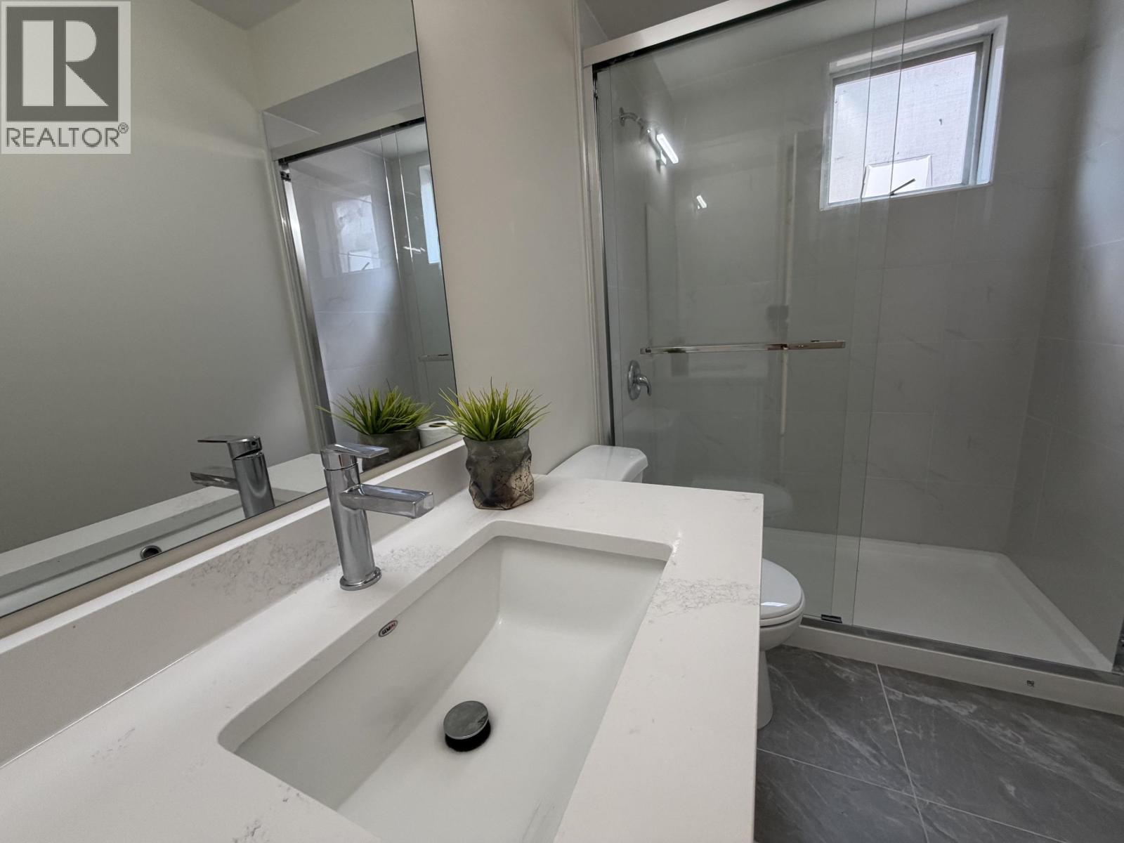 1945 W 44th Avenue, Vancouver, British Columbia  V6M 2E8 - Photo 12 - R3153087