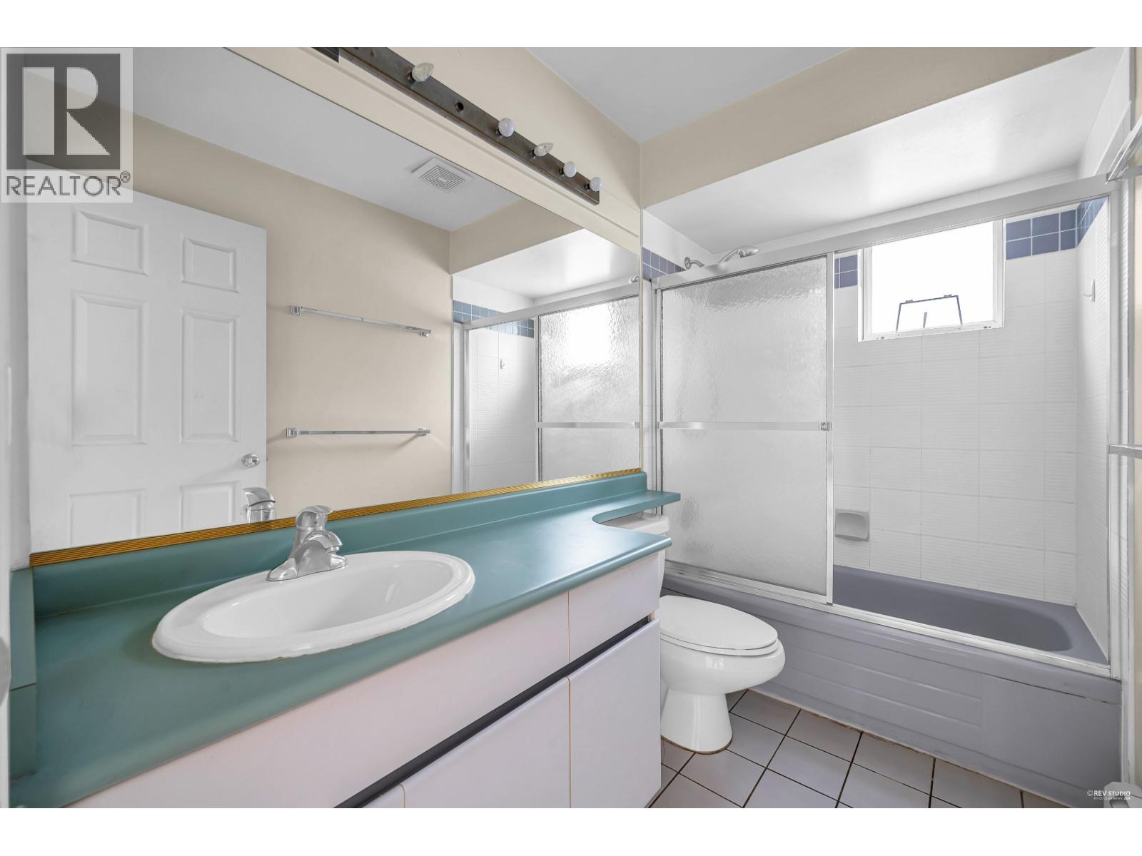 1945 W 44th Avenue, Vancouver, British Columbia  V6M 2E8 - Photo 21 - R3153087