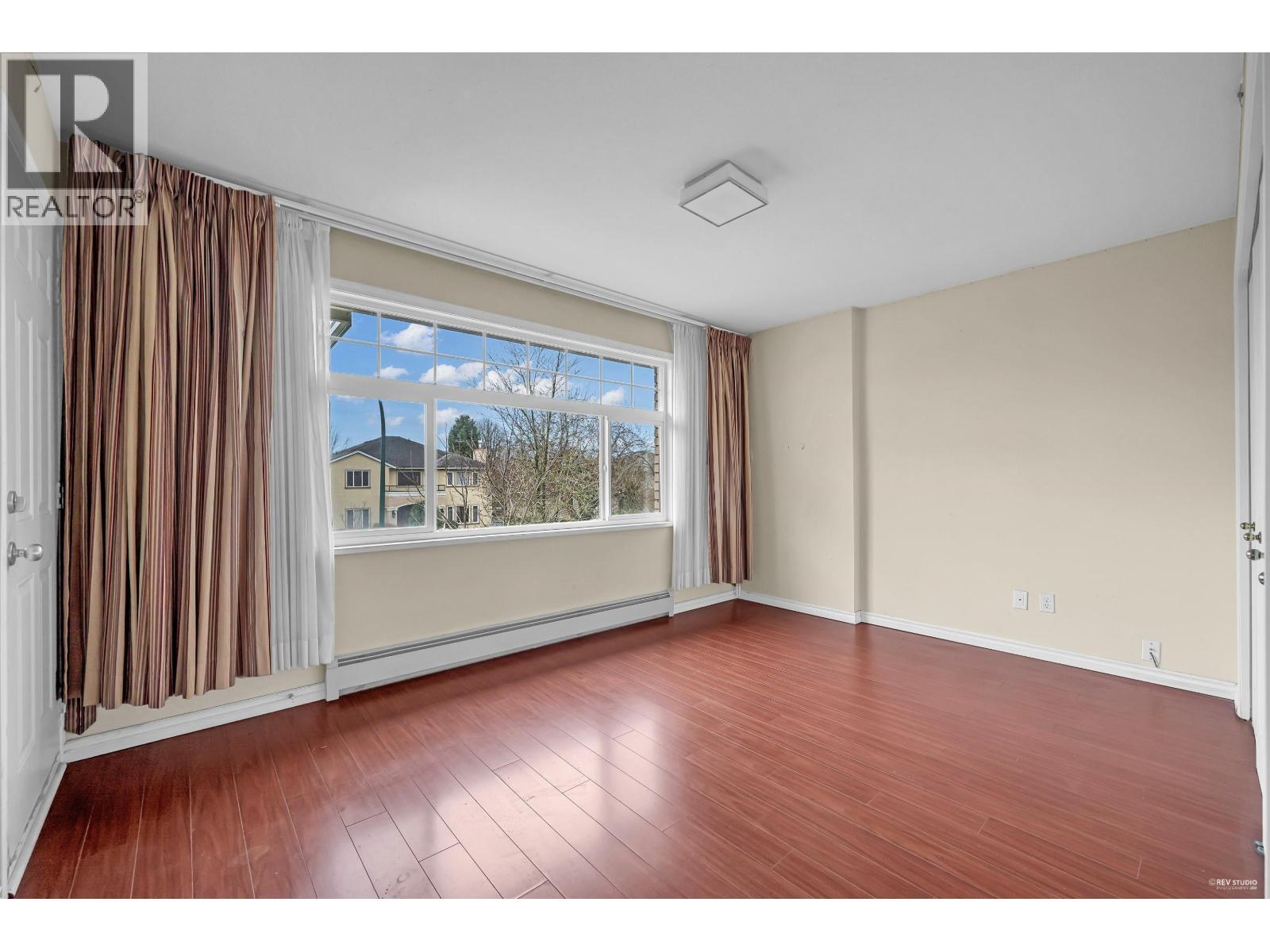 1945 W 44th Avenue, Vancouver, British Columbia  V6M 2E8 - Photo 20 - R3153087