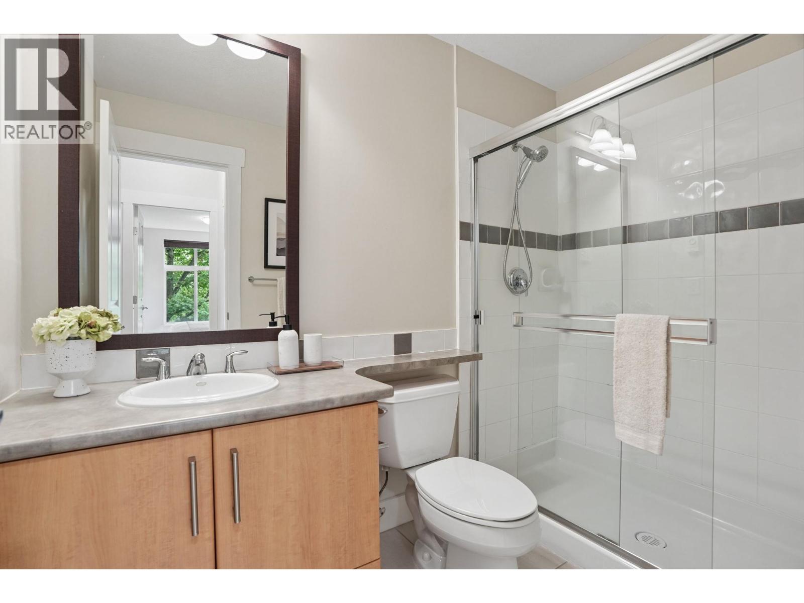 316 6328 Larkin Drive, Vancouver, British Columbia V6T 2K2 - Photo 21 - R3153068