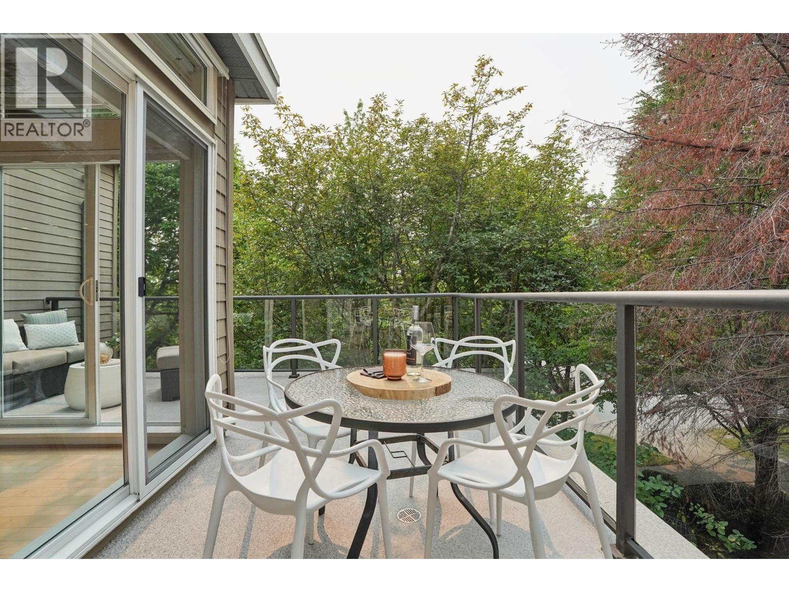 316 6328 Larkin Drive, Vancouver, British Columbia V6T 2K2 - Photo 23 - R3153068