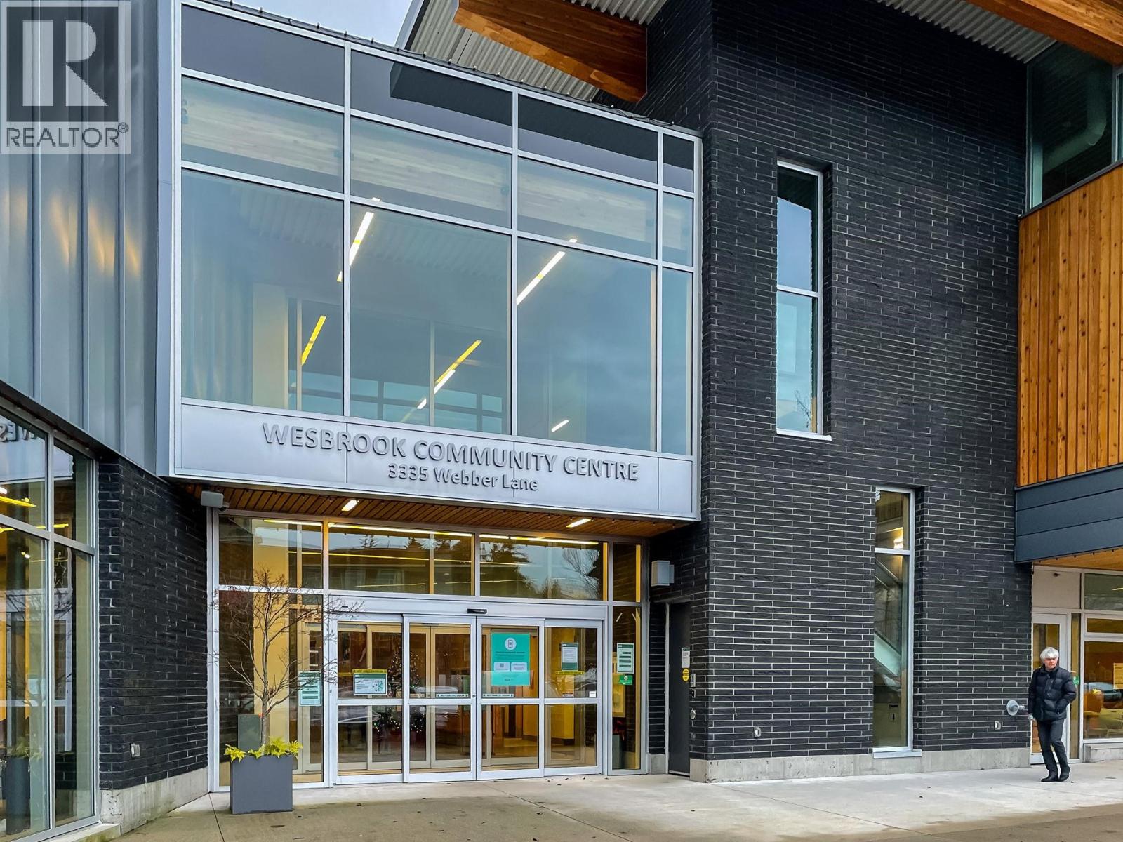 316 6328 Larkin Drive, Vancouver, British Columbia V6T 2K2 - Photo 34 - R3153068