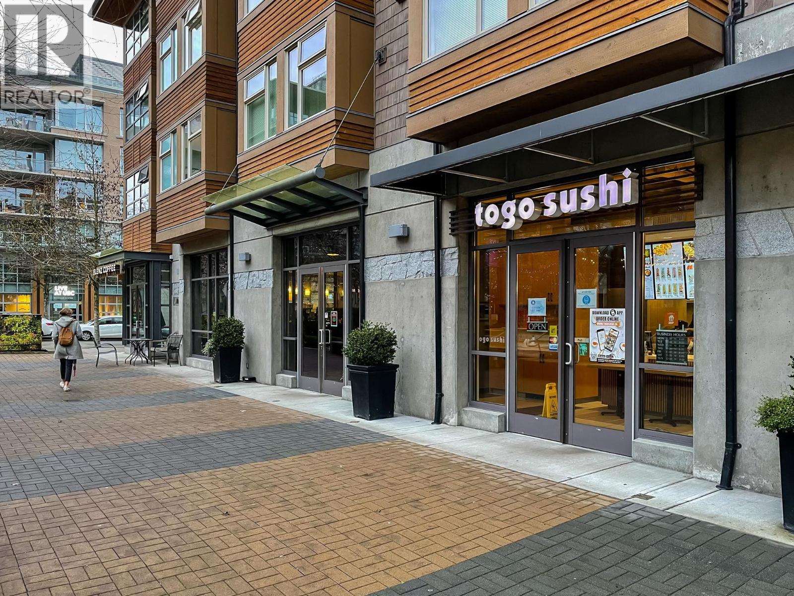 316 6328 Larkin Drive, Vancouver, British Columbia V6T 2K2 - Photo 33 - R3153068