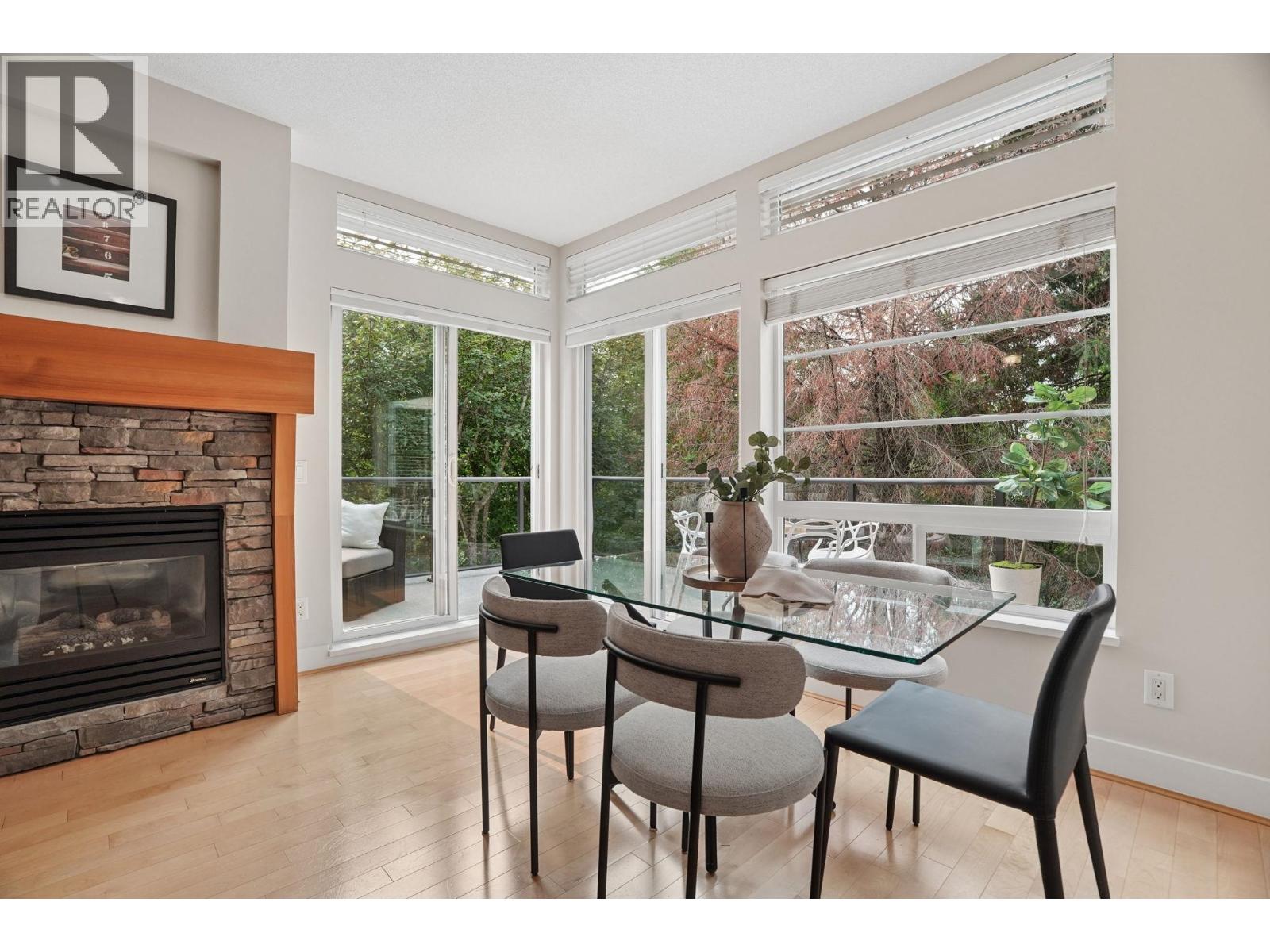 316 6328 Larkin Drive, Vancouver, British Columbia V6T 2K2 - Photo 11 - R3153068