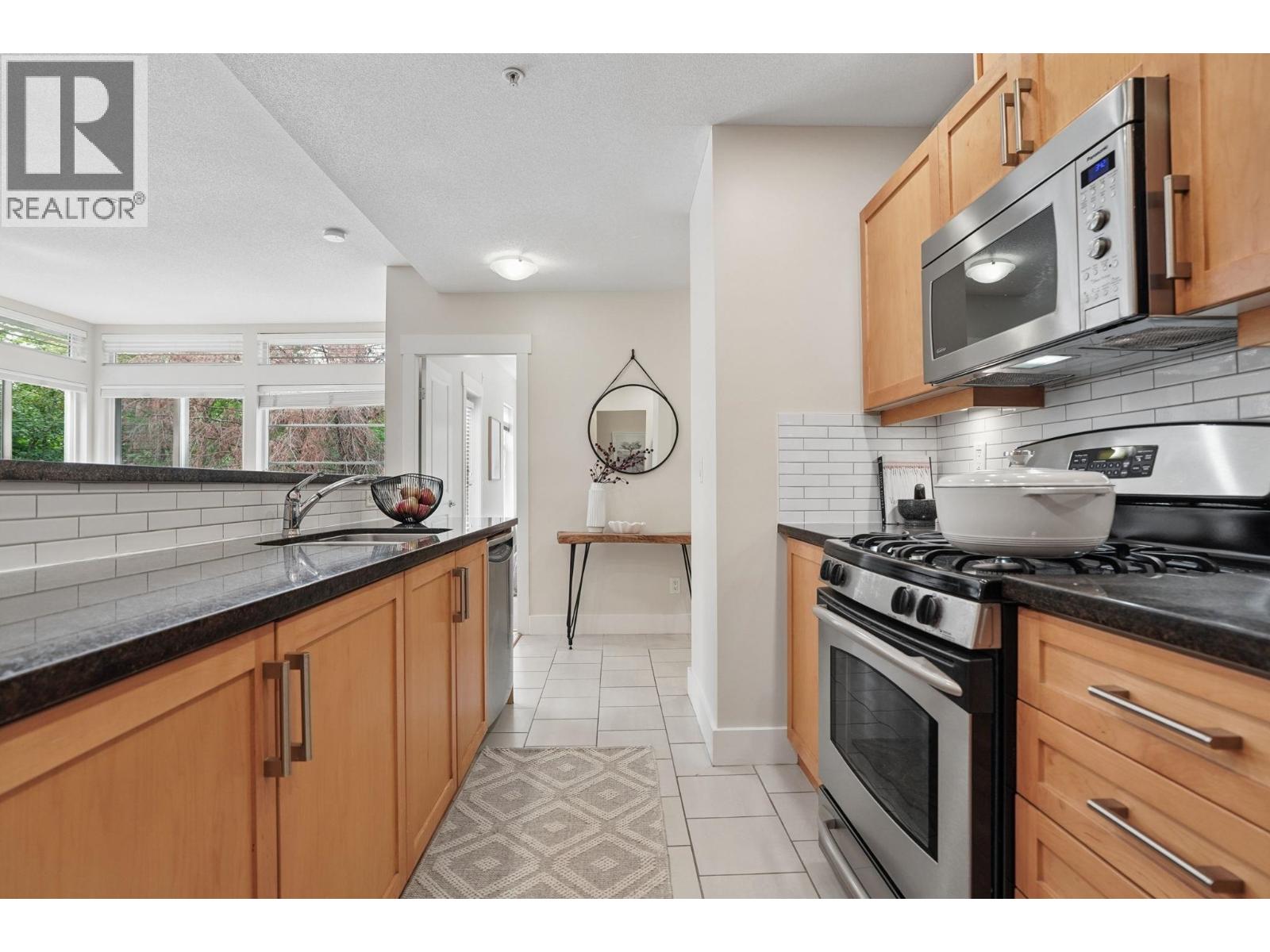316 6328 Larkin Drive, Vancouver, British Columbia V6T 2K2 - Photo 14 - R3153068