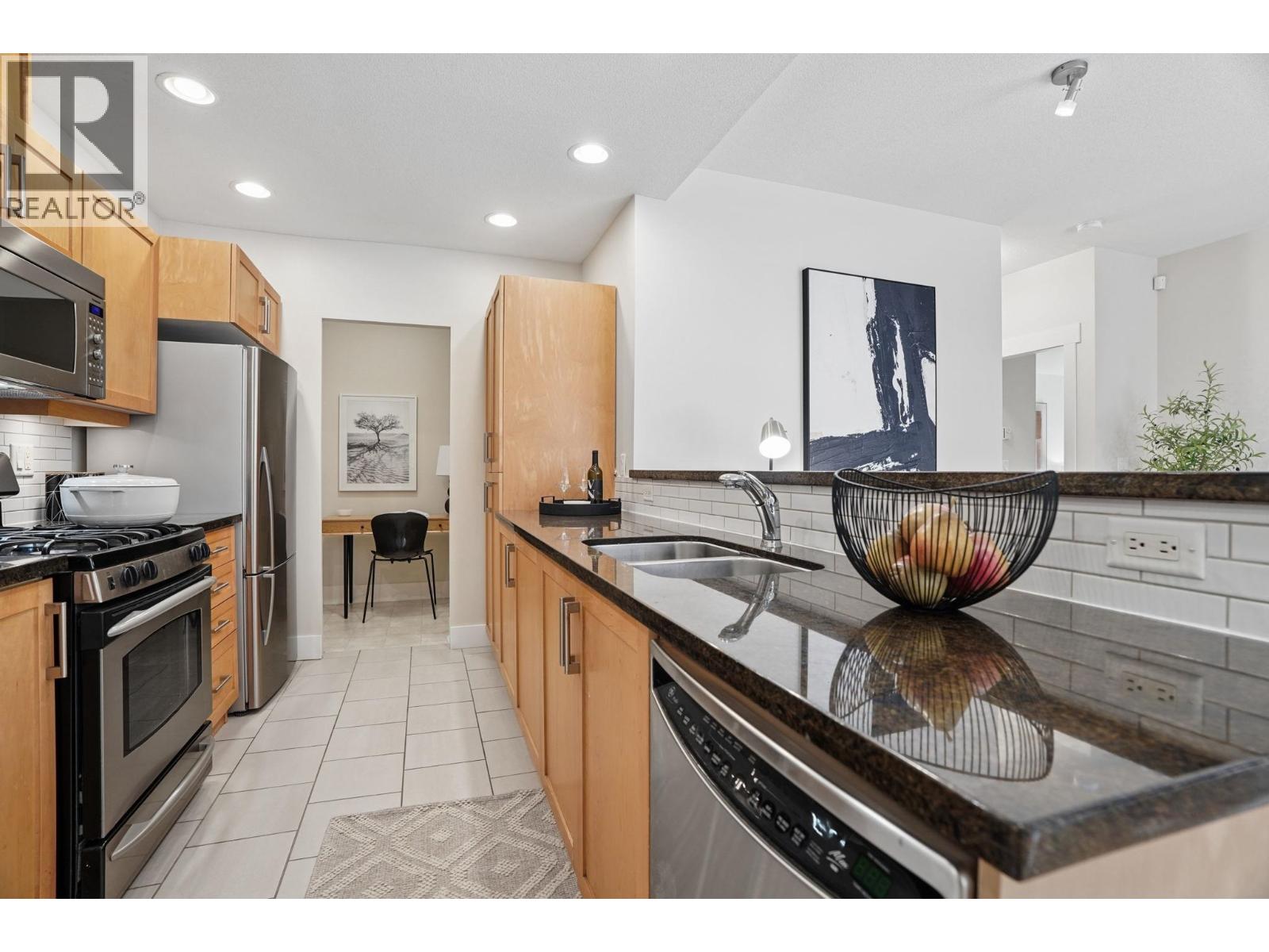 316 6328 Larkin Drive, Vancouver, British Columbia V6T 2K2 - Photo 13 - R3153068