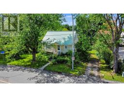 1 WITHROW AVENUE, Ottawa, Ontario