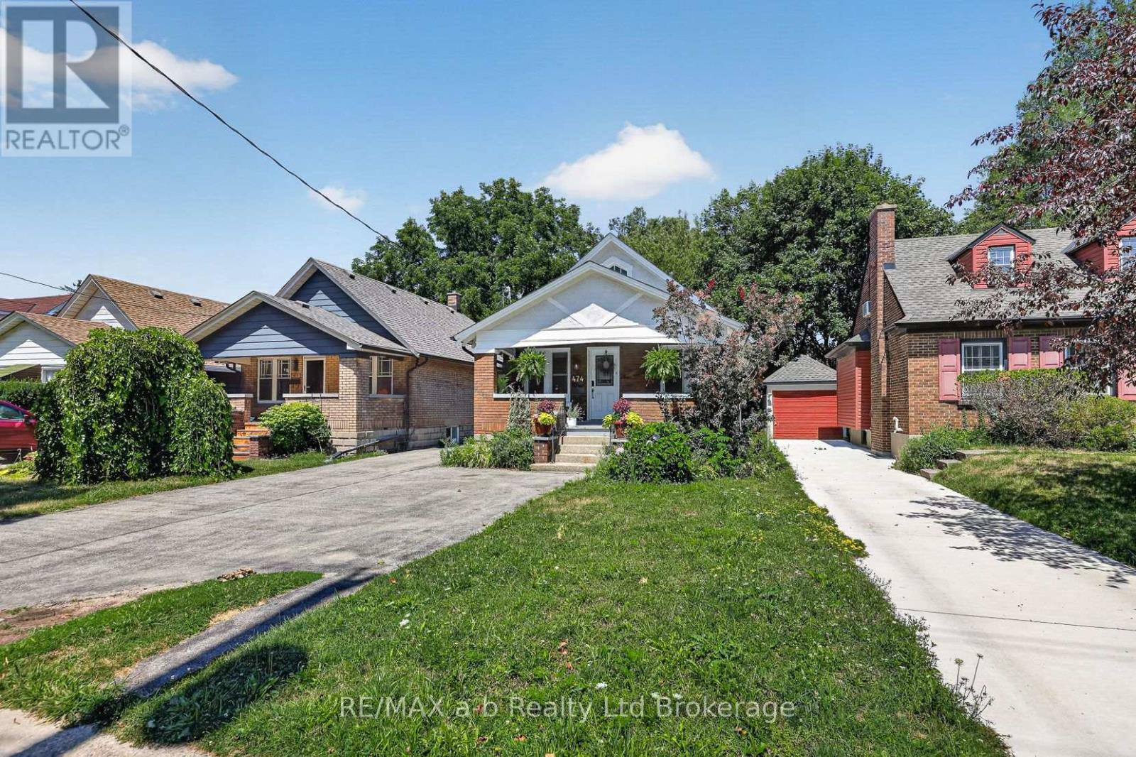 474 Cheapside Street, London East, Ontario  N5Y 3X3 - Photo 2 - X13642796