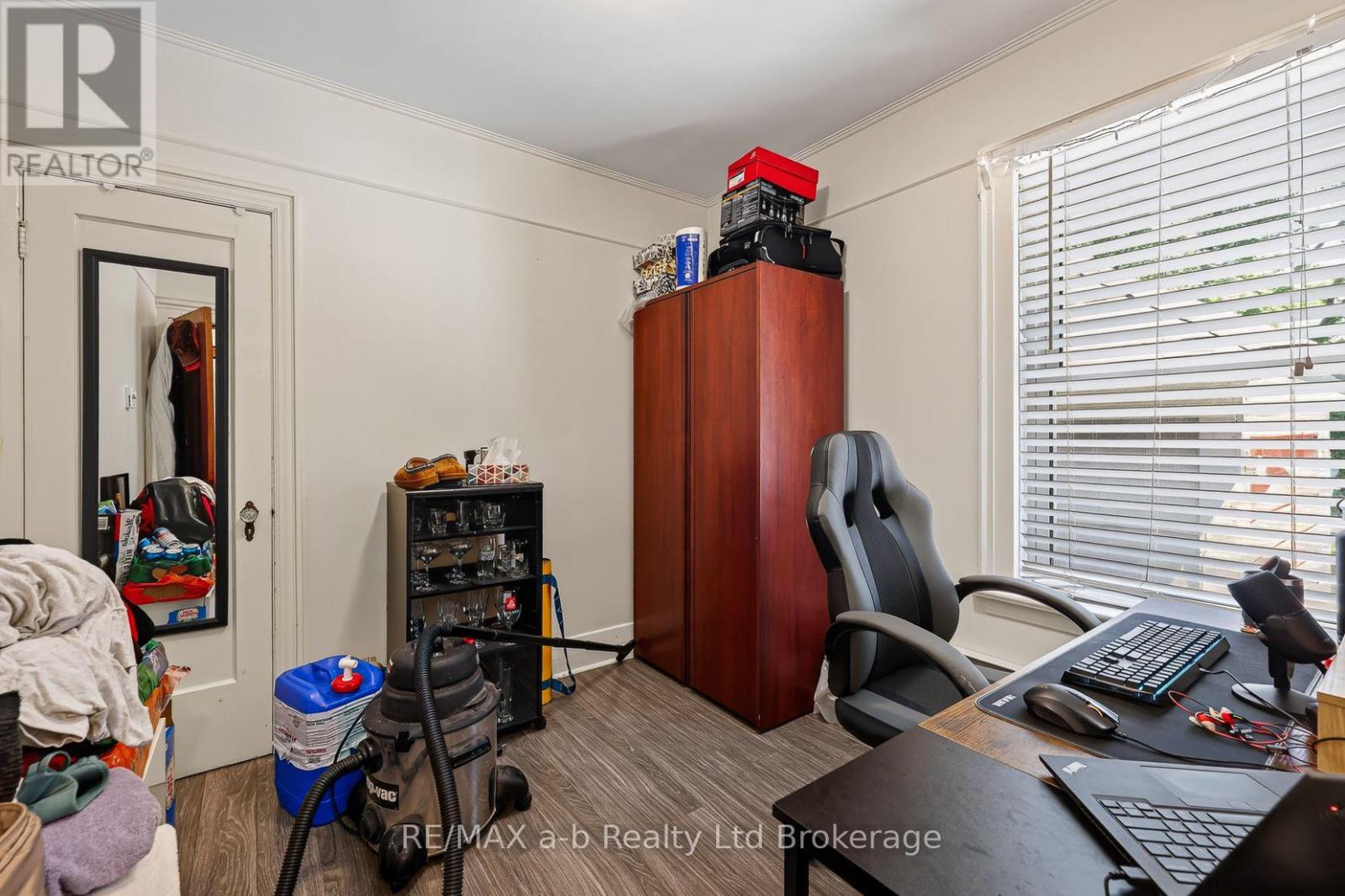474 Cheapside Street, London East, Ontario  N5Y 3X3 - Photo 22 - X13642796