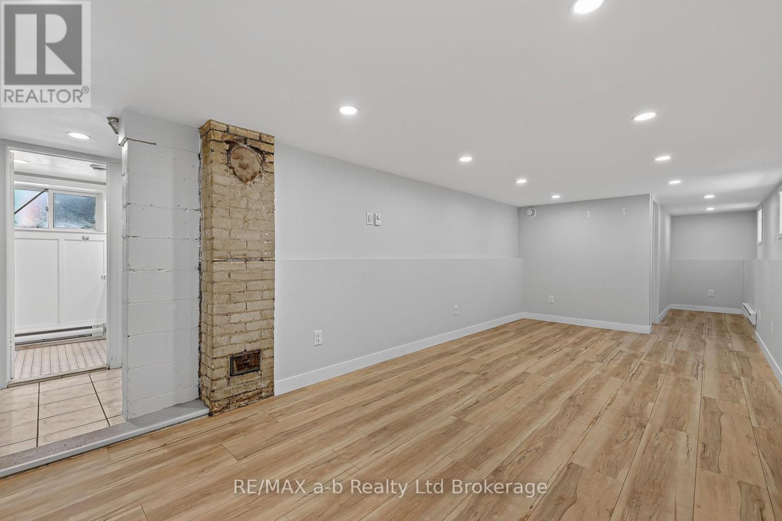 474 Cheapside Street, London East, Ontario  N5Y 3X3 - Photo 24 - X13642796