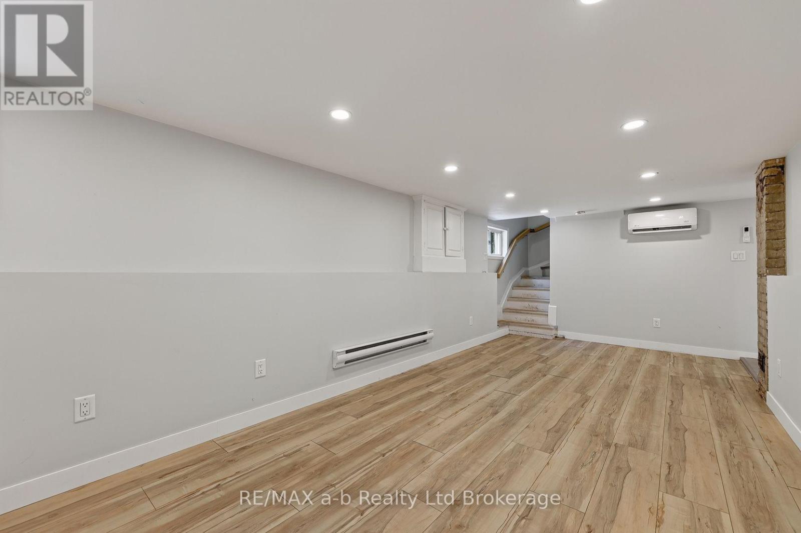 474 Cheapside Street, London East, Ontario  N5Y 3X3 - Photo 25 - X13642796