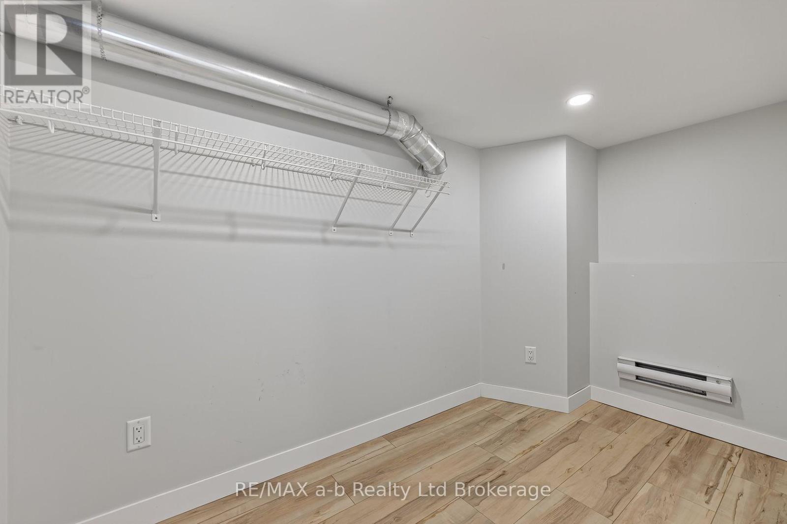 474 Cheapside Street, London East, Ontario  N5Y 3X3 - Photo 26 - X13642796