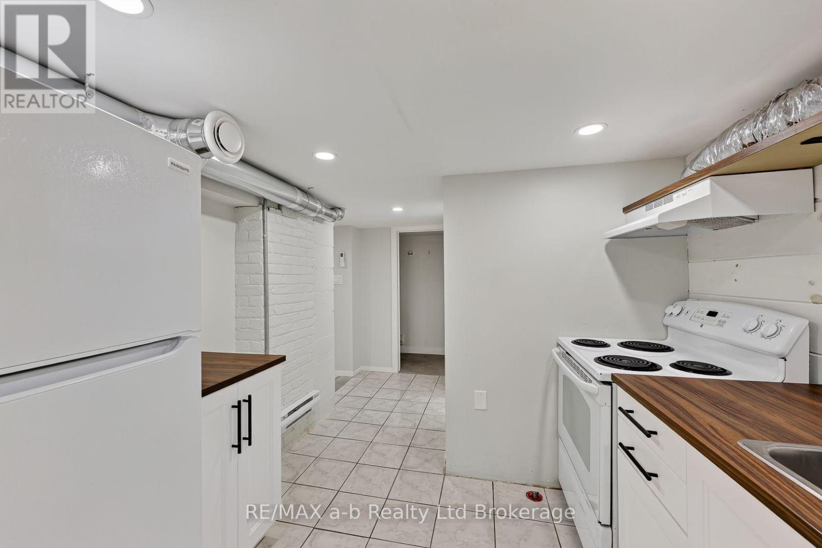 474 Cheapside Street, London East, Ontario  N5Y 3X3 - Photo 28 - X13642796